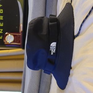 2021 North Face Bucket Hat